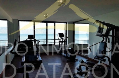 LINCOYAN, Araucanía, 3 Habitaciones Habitaciones, ,2 BathroomsBathrooms,Departamento,Venta,1003