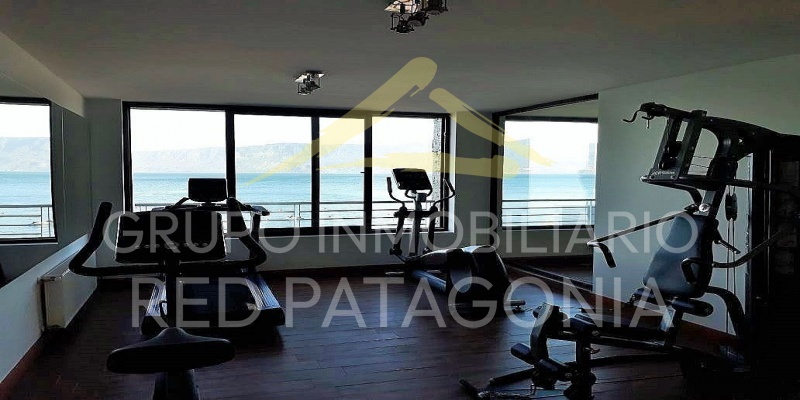 LINCOYAN, Araucanía, 3 Habitaciones Habitaciones, ,2 BathroomsBathrooms,Departamento,Venta,1003