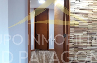 LINCOYAN, Araucanía, 3 Habitaciones Habitaciones, ,2 BathroomsBathrooms,Departamento,Venta,1003