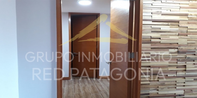 LINCOYAN, Araucanía, 3 Habitaciones Habitaciones, ,2 BathroomsBathrooms,Departamento,Venta,1003