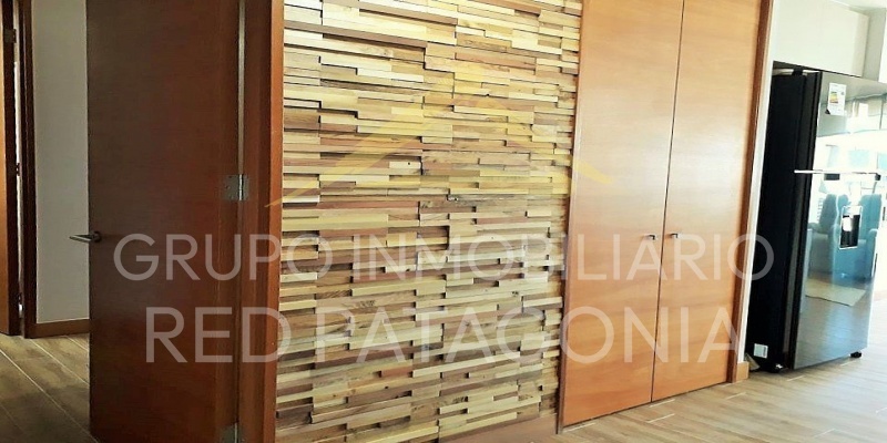 LINCOYAN, Araucanía, 3 Habitaciones Habitaciones, ,2 BathroomsBathrooms,Departamento,Venta,1003