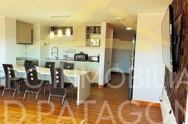 LINCOYAN, Araucanía, 3 Habitaciones Habitaciones, ,2 BathroomsBathrooms,Departamento,Venta,1003