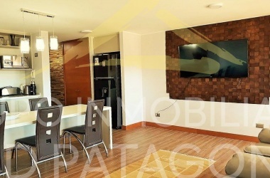 LINCOYAN, Araucanía, 3 Habitaciones Habitaciones, ,2 BathroomsBathrooms,Departamento,Venta,1003