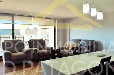 LINCOYAN, Araucanía, 3 Habitaciones Habitaciones, ,2 BathroomsBathrooms,Departamento,Venta,1003
