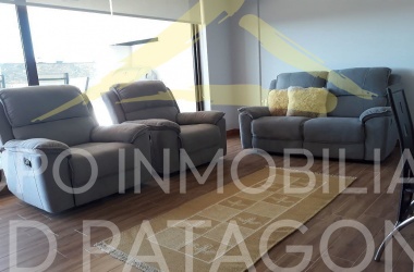 LINCOYAN, Araucanía, 3 Habitaciones Habitaciones, ,2 BathroomsBathrooms,Departamento,Venta,1003