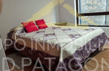 LINCOYAN, Araucanía, 3 Habitaciones Habitaciones, ,2 BathroomsBathrooms,Departamento,Venta,1003