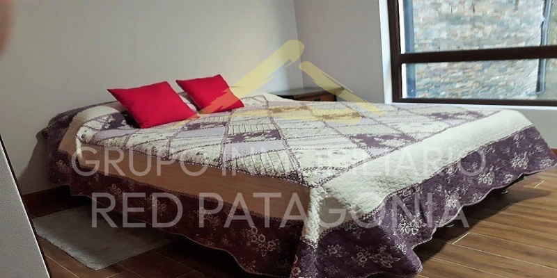 LINCOYAN, Araucanía, 3 Habitaciones Habitaciones, ,2 BathroomsBathrooms,Departamento,Venta,1003