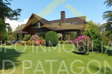 336, Lincoyan, Araucanía, 7 Habitaciones Habitaciones, ,4 BathroomsBathrooms,Terrenos,Venta,1382