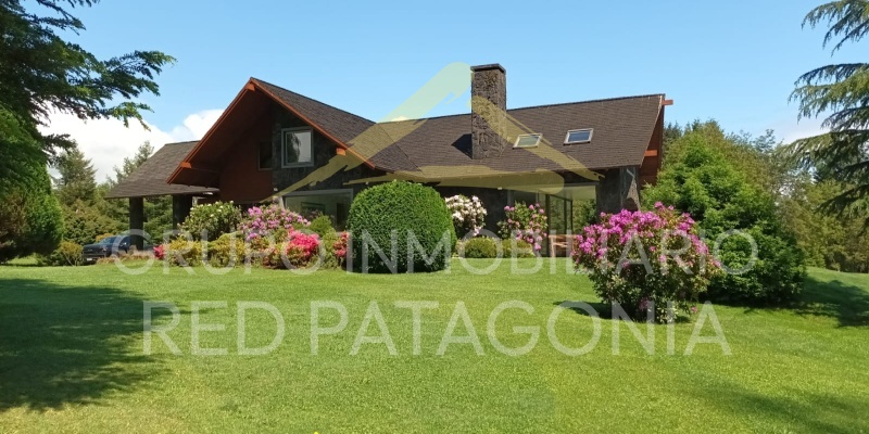 336, Lincoyan, Araucanía, 7 Habitaciones Habitaciones, ,4 BathroomsBathrooms,Terrenos,Venta,1382