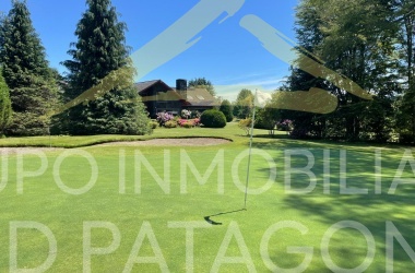 336, Lincoyan, Araucanía, 7 Habitaciones Habitaciones, ,4 BathroomsBathrooms,Terrenos,Venta,1382