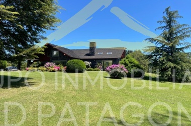 336, Lincoyan, Araucanía, 7 Habitaciones Habitaciones, ,4 BathroomsBathrooms,Terrenos,Venta,1382