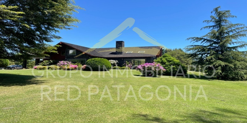 336, Lincoyan, Araucanía, 7 Habitaciones Habitaciones, ,4 BathroomsBathrooms,Terrenos,Venta,1382