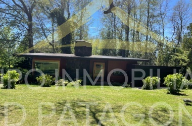 336, Lincoyan, Araucanía, 7 Habitaciones Habitaciones, ,4 BathroomsBathrooms,Terrenos,Venta,1382