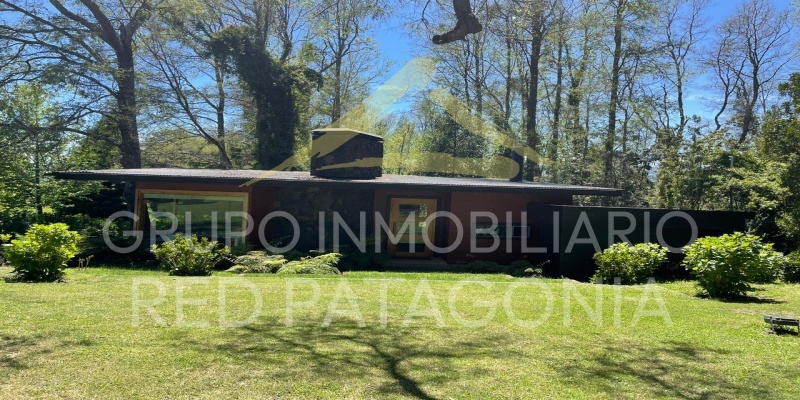 336, Lincoyan, Araucanía, 7 Habitaciones Habitaciones, ,4 BathroomsBathrooms,Terrenos,Venta,1382