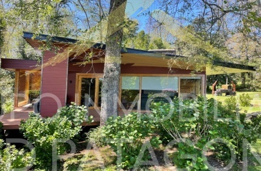 336, Lincoyan, Araucanía, 7 Habitaciones Habitaciones, ,4 BathroomsBathrooms,Terrenos,Venta,1382