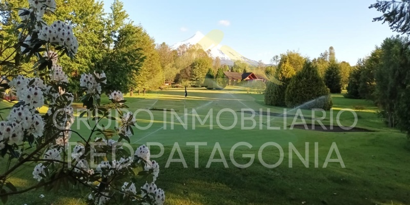 336, Lincoyan, Araucanía, 7 Habitaciones Habitaciones, ,4 BathroomsBathrooms,Terrenos,Venta,1382