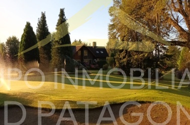 336, Lincoyan, Araucanía, 7 Habitaciones Habitaciones, ,4 BathroomsBathrooms,Terrenos,Venta,1382