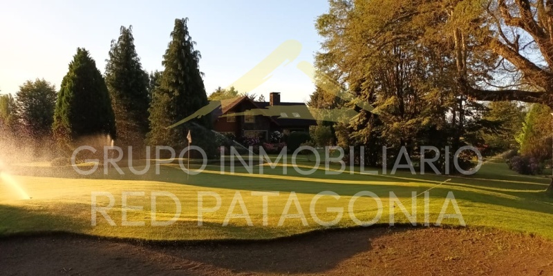 336, Lincoyan, Araucanía, 7 Habitaciones Habitaciones, ,4 BathroomsBathrooms,Terrenos,Venta,1382