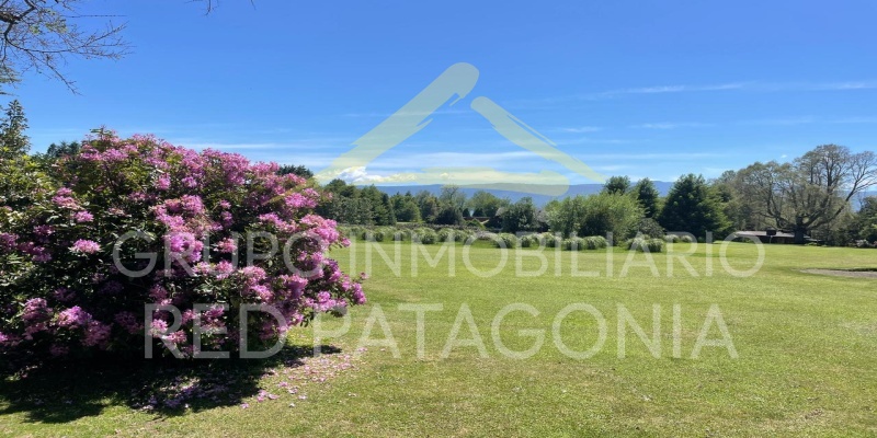 336, Lincoyan, Araucanía, ,Terrenos,Venta,1383