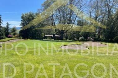 336, Lincoyan, Araucanía, ,Terrenos,Venta,1383
