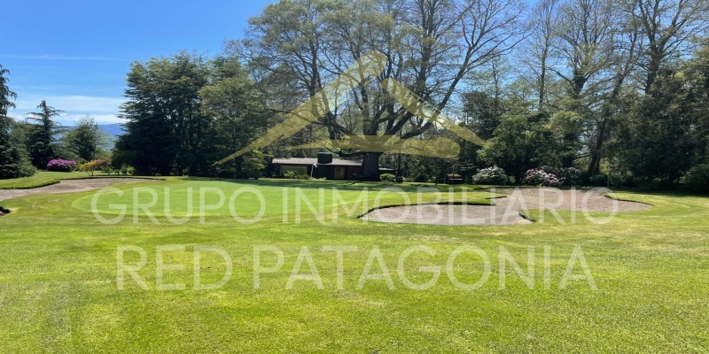 336, Lincoyan, Araucanía, ,Terrenos,Venta,1383