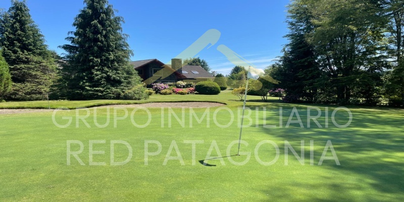 336, Lincoyan, Araucanía, ,Terrenos,Venta,1383