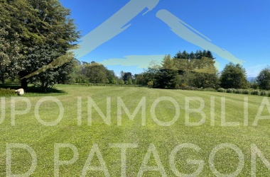 336, Lincoyan, Araucanía, ,Terrenos,Venta,1383
