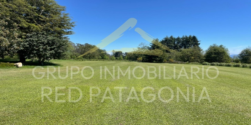 336, Lincoyan, Araucanía, ,Terrenos,Venta,1383