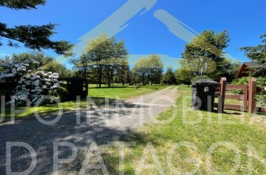 336, Lincoyan, Araucanía, ,Terrenos,Venta,1383