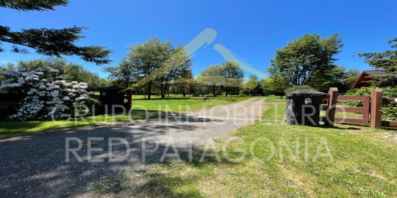 336, Lincoyan, Araucanía, ,Terrenos,Venta,1383