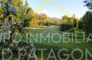 336, Lincoyan, Araucanía, ,Terrenos,Venta,1383