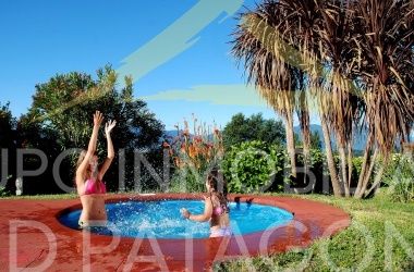 LINCOYAN 336, Araucanía, 2 Habitaciones Habitaciones, ,2 BathroomsBathrooms,Departamento,Arriendo,1384