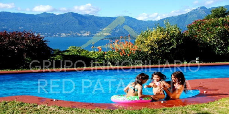 LINCOYAN 336, Araucanía, 2 Habitaciones Habitaciones, ,2 BathroomsBathrooms,Departamento,Arriendo,1384