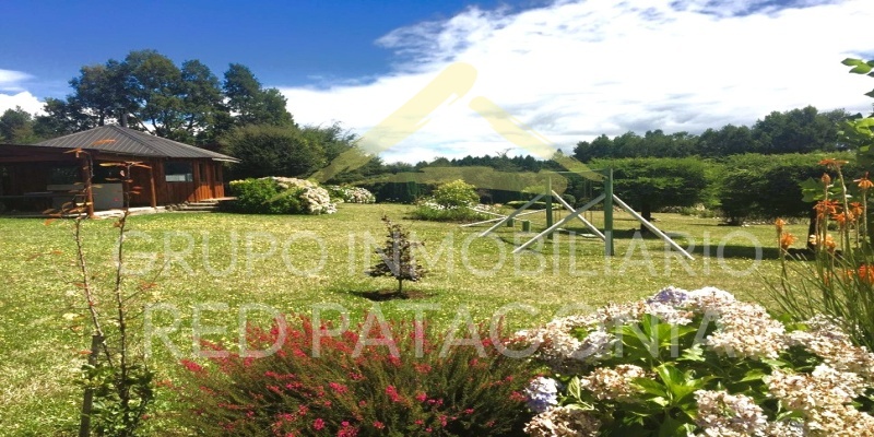 LINCOYAN 336, Araucanía, 2 Habitaciones Habitaciones, ,2 BathroomsBathrooms,Departamento,Arriendo,1384