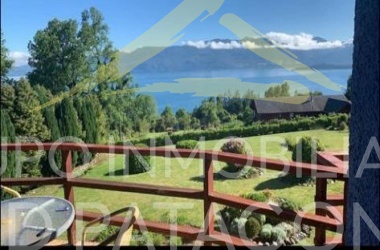 LINCOYAN 336, Araucanía, 2 Habitaciones Habitaciones, ,2 BathroomsBathrooms,Departamento,Arriendo,1384