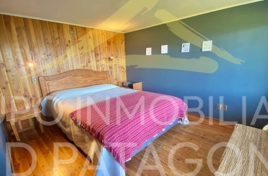 LINCOYAN 336, Araucanía, 2 Habitaciones Habitaciones, ,2 BathroomsBathrooms,Departamento,Arriendo,1384