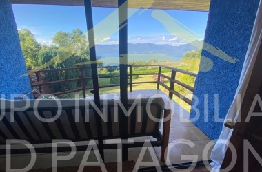 LINCOYAN 336, Araucanía, 2 Habitaciones Habitaciones, ,2 BathroomsBathrooms,Departamento,Arriendo,1384