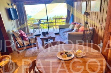 LINCOYAN 336, Araucanía, 2 Habitaciones Habitaciones, ,2 BathroomsBathrooms,Departamento,Arriendo,1384