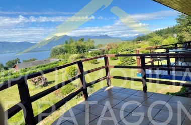 LINCOYAN 336, Araucanía, 2 Habitaciones Habitaciones, ,2 BathroomsBathrooms,Departamento,Arriendo,1384