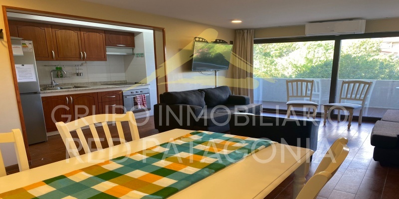 LINCOYAN 336, Araucanía, 2 Habitaciones Habitaciones, ,2 BathroomsBathrooms,Departamento,Venta,1385