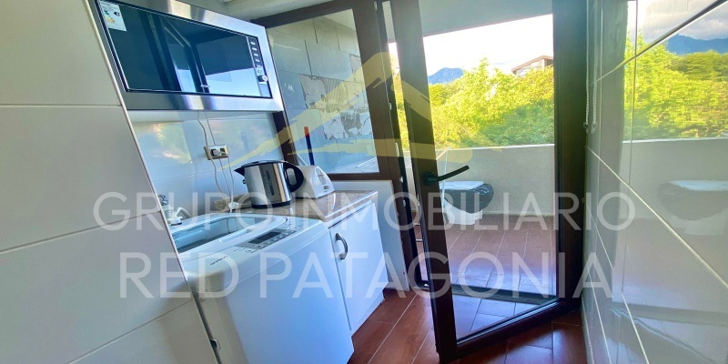 LINCOYAN 336, Araucanía, 2 Habitaciones Habitaciones, ,2 BathroomsBathrooms,Departamento,Venta,1385