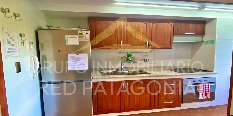 LINCOYAN 336, Araucanía, 2 Habitaciones Habitaciones, ,2 BathroomsBathrooms,Departamento,Venta,1385