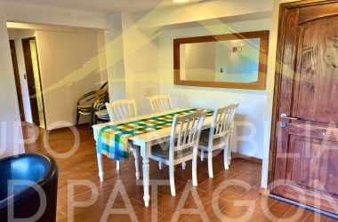 LINCOYAN 336, Araucanía, 2 Habitaciones Habitaciones, ,2 BathroomsBathrooms,Departamento,Venta,1385