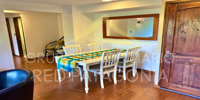 LINCOYAN 336, Araucanía, 2 Habitaciones Habitaciones, ,2 BathroomsBathrooms,Departamento,Venta,1385