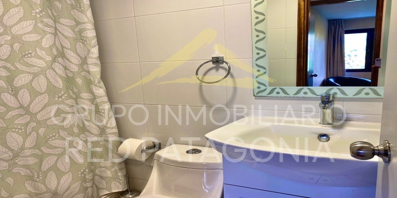 LINCOYAN 336, Araucanía, 2 Habitaciones Habitaciones, ,2 BathroomsBathrooms,Departamento,Venta,1385