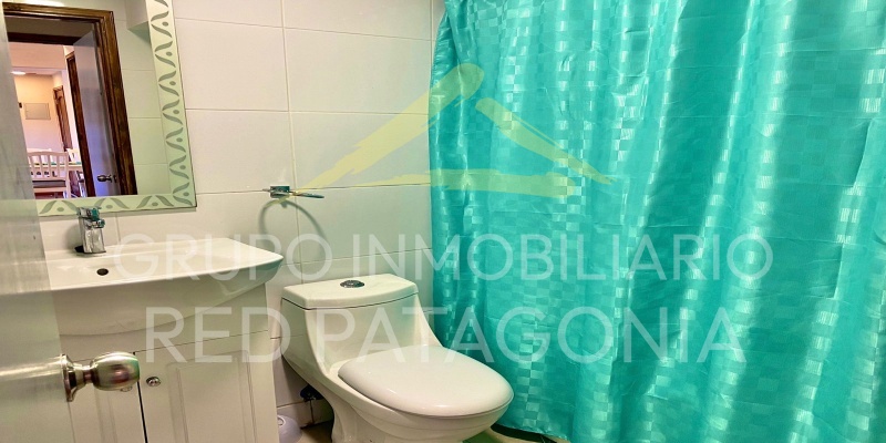 LINCOYAN 336, Araucanía, 2 Habitaciones Habitaciones, ,2 BathroomsBathrooms,Departamento,Venta,1385