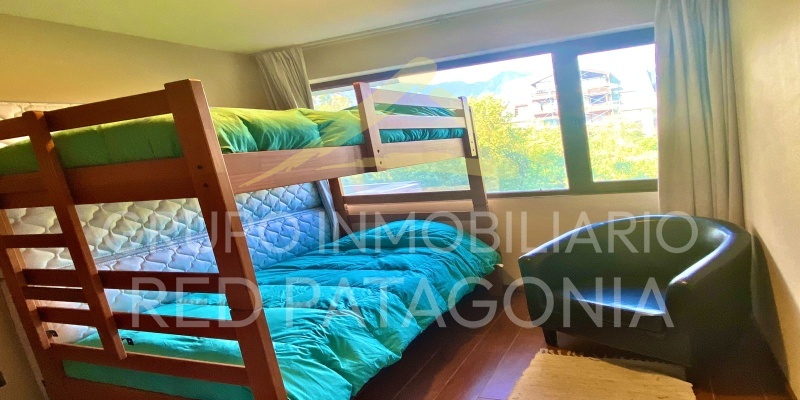 LINCOYAN 336, Araucanía, 2 Habitaciones Habitaciones, ,2 BathroomsBathrooms,Departamento,Venta,1385