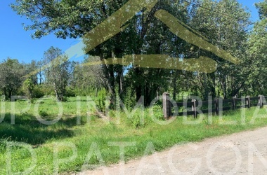 336 Lincoyan, Araucanía, ,Parcela,Venta,Lincoyan,1386