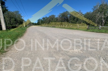 336 Lincoyan, Araucanía, ,Parcela,Venta,Lincoyan,1386