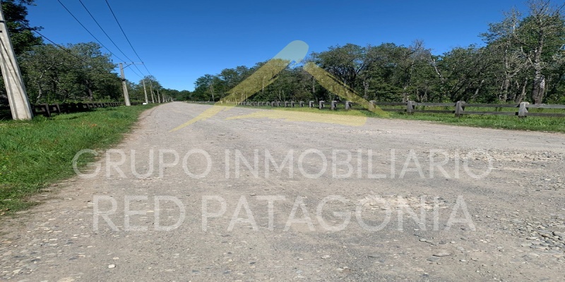 336 Lincoyan, Araucanía, ,Parcela,Venta,Lincoyan,1386